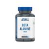 Applied Nutrition Beta Alanine 1500 Amino Acid Supplement, Strength & Performance, 750mg Beta Alanine Per Capsule (120 Capsules - 60 Servings) view 1