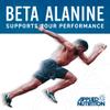 Applied Nutrition Beta Alanine 1500 Amino Acid Supplement, Strength & Performance, 750mg Beta Alanine Per Capsule (120 Capsules - 60 Servings) view 2