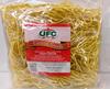 UFC Canton Noodles 16oz Pack of 1 view 1