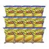 GOLDEN SWEET CORN PACK OF TEN 2.12 OZ A PACK view 1