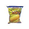 GOLDEN SWEET CORN PACK OF TEN 2.12 OZ A PACK view 2