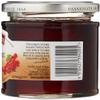 Baxters Redcurrant Jelly, Vegan, 210 g (Pack of 1) view 2
