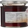Baxters Redcurrant Jelly, Vegan, 210 g (Pack of 1) view 3