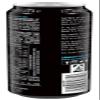 Monster Energy Absolutely Zero Energy Drink with Classic Monster Flavour but Zero Sugar & Zero Calories, Energy Drink Palette, Disposable Tin (24 x 500 ml) view 3