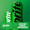 Sprite Can 330 ml (Pack of 24) view 3