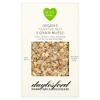 Daylesford Organic Toasted Nut Muesli 450g view 1