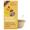Dorset Cereals Classic Fruit, Roasted Nuts & Seeds 700g view 1