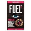 Fuel Granola Fruit Loaded 400g view 1