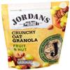 Jordans | Crunchy Granola - Fruit & Nut | 1 X 750G view 1