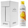 Extra Virgin Olive Oil with Lemon Flavour (cartons of 6 x 400ml)  The Spray Technology Allows You to use up to 90% Less Oil view 1