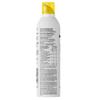 Extra Virgin Olive Oil with Lemon Flavour (cartons of 6 x 400ml)  The Spray Technology Allows You to use up to 90% Less Oil view 2