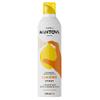 Extra Virgin Olive Oil with Lemon Flavour (cartons of 6 x 400ml)  The Spray Technology Allows You to use up to 90% Less Oil view 3