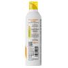 Extra Virgin Olive Oil with Lemon Flavour (cartons of 6 x 400ml)  The Spray Technology Allows You to use up to 90% Less Oil view 4