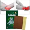 MQ Pain Relief Patches Plaster Vietnam Heat Pain Relief Back Pain Neck Shoulder Legs Muscle Lumbar Rheumatism (80 Patches / 10 Packs) view 2