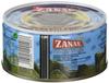 Zanae Vine Leaves Stuffed with Rice, 280 g view 1