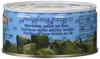 Zanae Vine Leaves Stuffed with Rice, 280 g view 2
