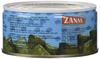 Zanae Vine Leaves Stuffed with Rice, 280 g view 3