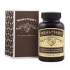 Nielsen Massey Vanilla Bean Paste 60ml view 1
