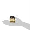 Nielsen Massey Vanilla Bean Paste 60ml view 3