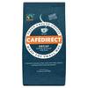 Cafdirect Fairtrade Decaf Coffee, 227g view 1