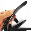 1pcs Genuine Ox Horn Guasha Massage Tools for Muscle Soreness and Pain Healthy view 3