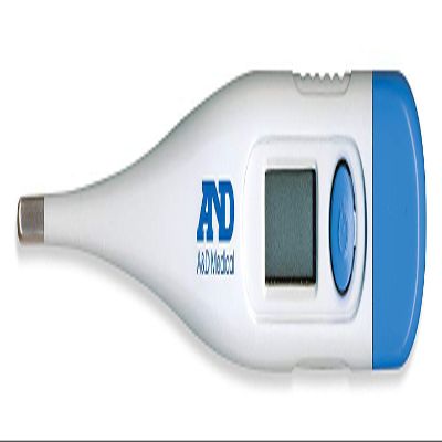 A&D Medical UT-103 Digital Thermometer