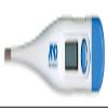 A&D Medical UT-103 Digital Thermometer view 1