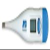 A&D Medical UT-103 Digital Thermometer view 2