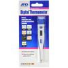 A&D Medical UT-103 Digital Thermometer view 3