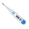 A&D Medical UT-103 Digital Thermometer view 4