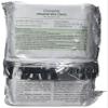 Clearspring Rice Cakes Thin/Wholegrain Organic 130 g (Pack of 12) view 2