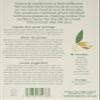 amisa Organic 4 Grain Porridge Gluten Free 300 g (Pack of 6) view 2
