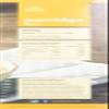 Suma Prepacks Oats Porridge 750 g (Pack of 6) view 2