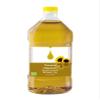 Clearspring Sunflower Frying Oil Organic 2l (Pack of 6) view 1