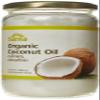 Suma Coconut Oil Culinary 650 g (Pack of 6) view 1
