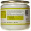 Suma Coconut Oil Culinary 650 g (Pack of 6) view 2