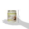 Suma Coconut Oil Culinary 650 g (Pack of 6) view 3