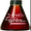 Bottlegreen Pomegranate and Elderflower Cordial 500 ml (Pack of 6) view 1