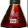 Bottlegreen Pomegranate and Elderflower Cordial 500 ml (Pack of 6) view 2