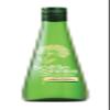 Bottle Green | Elderflower Cordial, 6 x 50cl view 1