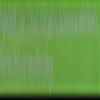 Bottle Green | Elderflower Cordial, 6 x 50cl view 3