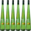 Bottlegreen Ginger and Lemongrass Cordial 500 ml (Pack of 6) view 1