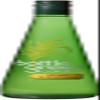 Bottlegreen Ginger and Lemongrass Cordial 500 ml (Pack of 6) view 2