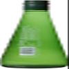 Bottlegreen Ginger and Lemongrass Cordial 500 ml (Pack of 6) view 3