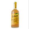 Belvoir Farm Honey Lemon & Ginger Cordial - Blossom Honey | Pressed Lemon Juice | Spicy Ginger | Traditional Family Recipe | 100% Natural Ingredients | Suitable for Vegetarians - 6 x 500ml Bottles view 1