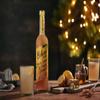 Belvoir Farm Honey Lemon & Ginger Cordial - Blossom Honey | Pressed Lemon Juice | Spicy Ginger | Traditional Family Recipe | 100% Natural Ingredients | Suitable for Vegetarians - 6 x 500ml Bottles view 3