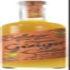 Belvoir Organic Ginger Cordial 500 ml (Pack of 6) view 1