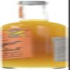 Belvoir Organic Ginger Cordial 500 ml (Pack of 6) view 2