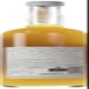 Belvoir Organic Ginger Cordial 500 ml (Pack of 6) view 3