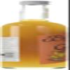 Belvoir Organic Ginger Cordial 500 ml (Pack of 6) view 4